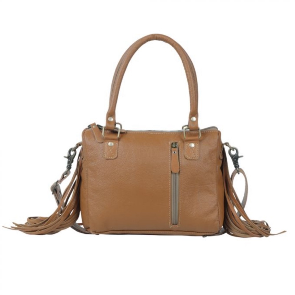 Myra Ailee Concealed Bag - Picture 9 of 10